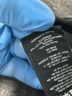 Theory Black Theory Jacket Size L - photo 7