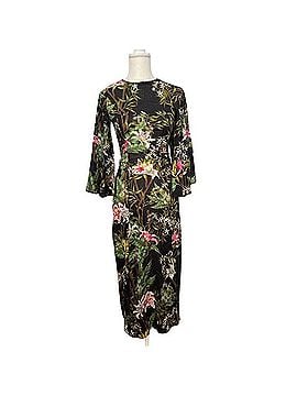 Isabel Marant Casual Dress (view 1)
