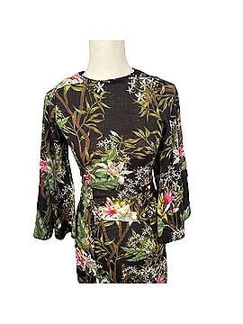 Isabel Marant Casual Dress (view 2)