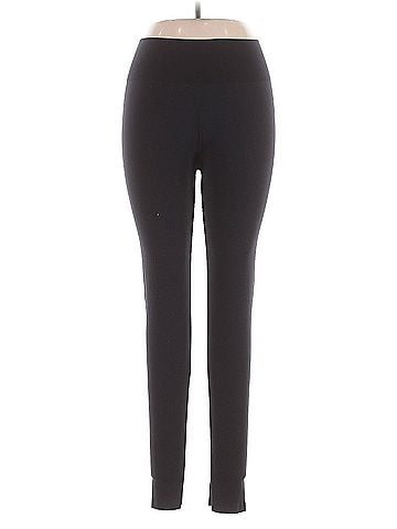 Wolford Perfect Fit Wolford Leggings (view 1)