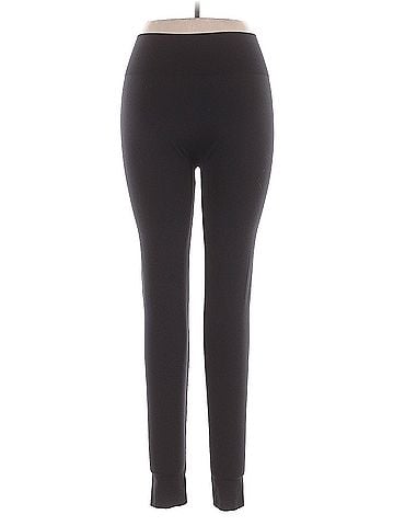 Wolford Perfect Fit Wolford Leggings (view 2)