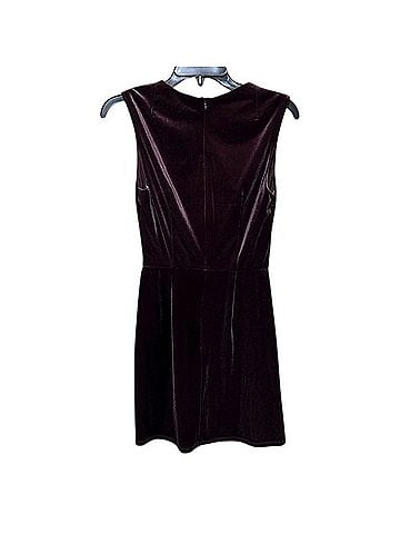 French Connection Casual Dress (view 2)