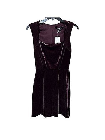 French Connection Casual Dress (view 1)