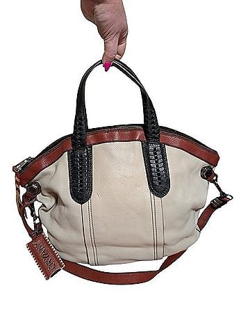 Oryany Cassie Tote (view 2)