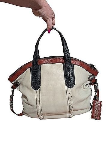 Oryany Cassie Tote (view 1)