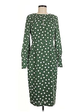 Boden Boden Casual Dress (view 1)