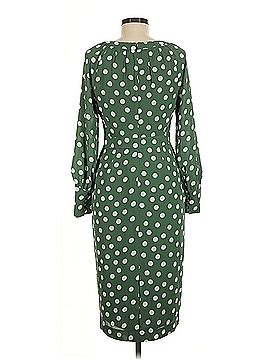 Boden Boden Casual Dress (view 2)