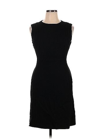 Diane von Furstenberg Diane Von Furstenberg Cocktail Dress (view 1)