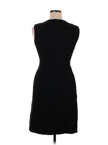 Diane von Furstenberg Diane Von Furstenberg Cocktail Dress (view 2)