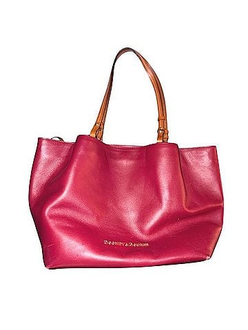 Dooney & Bourke Flynn City Tote Tote (view 1)