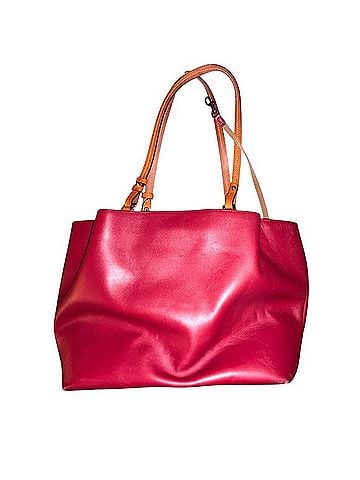 Dooney & Bourke Flynn City Tote Tote (view 2)