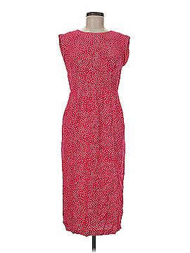 Boden Boden Casual Dress (view 1)
