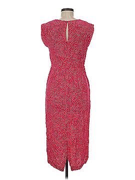 Boden Boden Casual Dress (view 2)