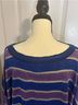 Free People Love Me Too Pullover Sweater - photo 7