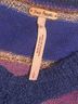 Free People Love Me Too Pullover Sweater - photo 3
