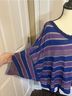 Free People Love Me Too Pullover Sweater - photo 5