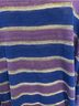 Free People Love Me Too Pullover Sweater - photo 6