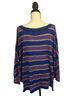 Free People Love Me Too Pullover Sweater - photo 2