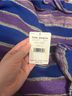 Free People Love Me Too Pullover Sweater - photo 9