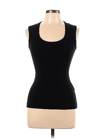 M Missoni M Missoni Tank Top (view 1)