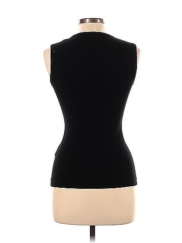 M Missoni M Missoni Tank Top (view 2)