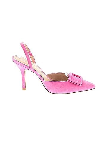 Boden Boden Sandals (view 1)