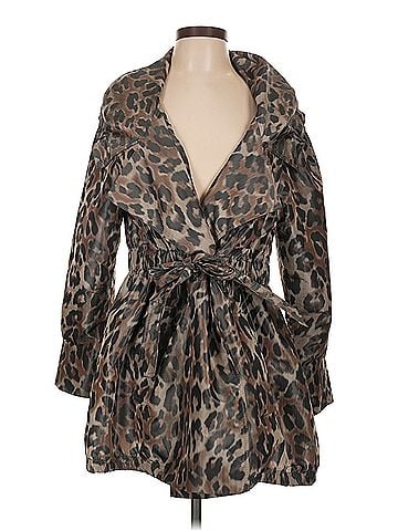 St. John St. John Cocktail Dress (view 1)