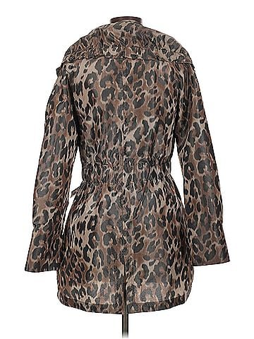 St. John St. John Cocktail Dress (view 2)