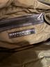 Sondra Roberts Green Tote One size - photo 5