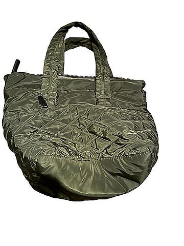 Sondra Roberts Tote (view 2)