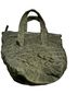 Sondra Roberts Green Tote One size - photo 2