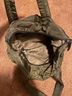 Sondra Roberts Green Tote One size - photo 3