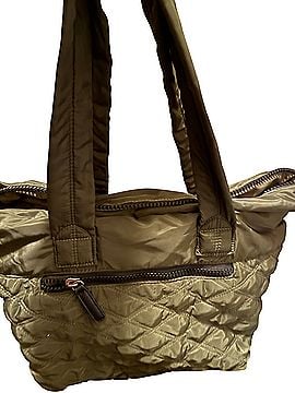 Sondra Roberts Tote (view 1)