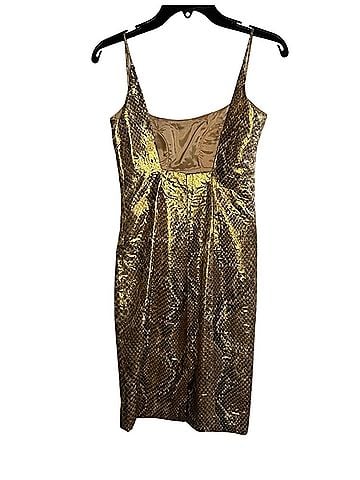 Tracy Reese Cocktail Dress (view 2)