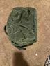 Sondra Roberts Green Tote One size - photo 4