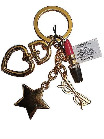 Juicy Couture Watch (view 2)