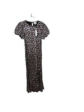 Mable Leighton Casual Dress (view 2)