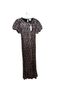 Mable Leighton Casual Dress - photo 2