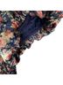 Mable Leighton Casual Dress - photo 11