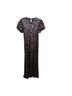 Mable Leighton Casual Dress - photo 6