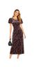 Mable Leighton Casual Dress - photo 9