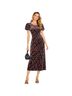 Mable Leighton Casual Dress - photo 1