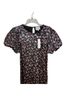 Mable Leighton Casual Dress - photo 4