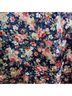 Mable Leighton Casual Dress - photo 5