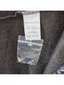 Mable Leighton Casual Dress - photo 7