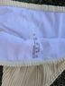 Shein Yellow Two Piece Swimsuit Size M - photo 6