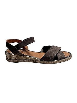 Miz Mooz Vena Sandals (view 1)