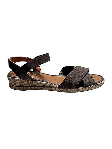 Miz Mooz Vena Sandals (view 1)