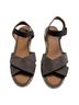Miz Mooz Vena Sandals - photo 3