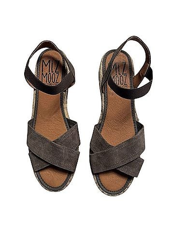 Miz Mooz Vena Sandals (view 2)